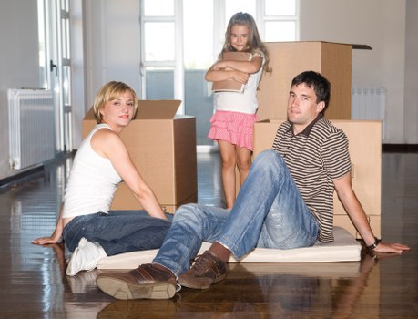 Ethical removals operations committed to preventing exploitation