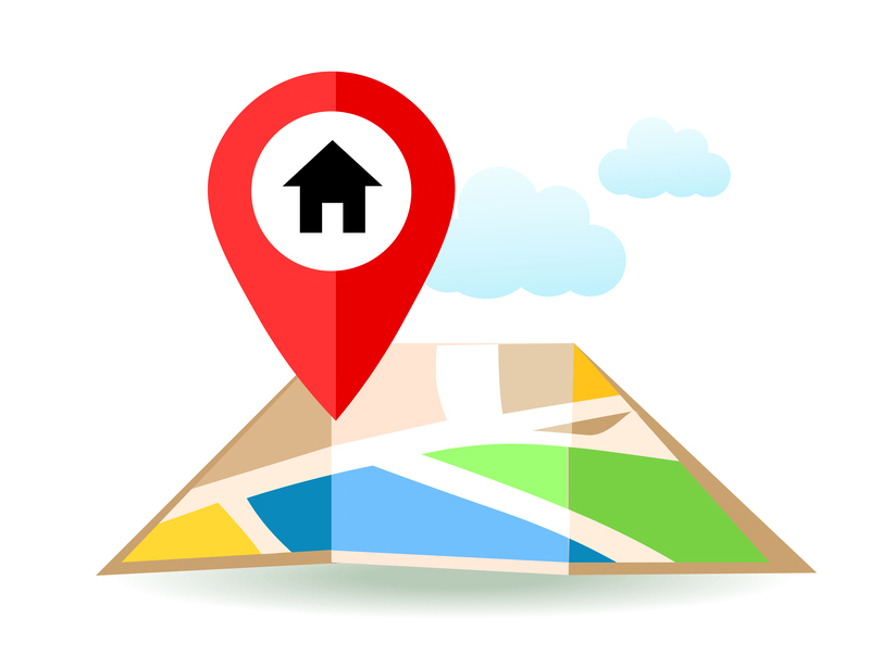 Local business removals team working in Richmond area